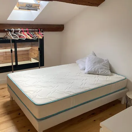 Ferienhaus La Gruissanaise *